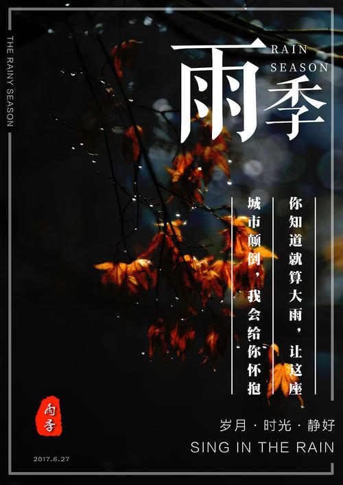 伦敦南岸大学硕士学位证