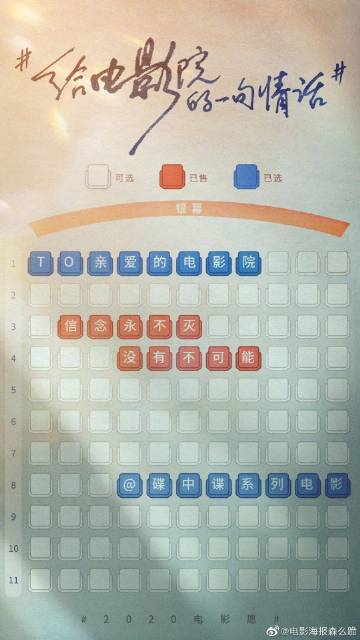 伦敦大学文凭毕业证作假